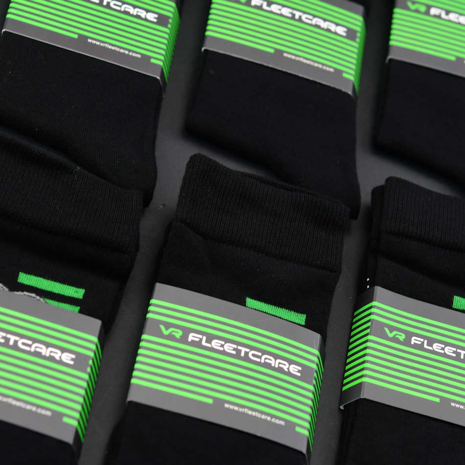 Tapahtuma-alan painotalon tuotteet