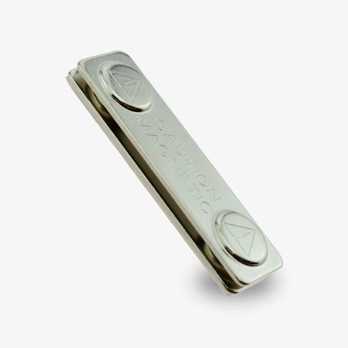 Nimikylttimagneetti Nimikylttimagneetti